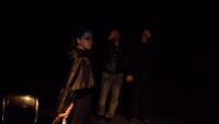 /album/galeria-de-fotos2/reuniao-aca-13-jpg/